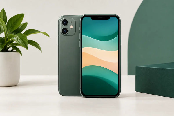 iPhone 11 kopen: nog steeds een slimme keuze?