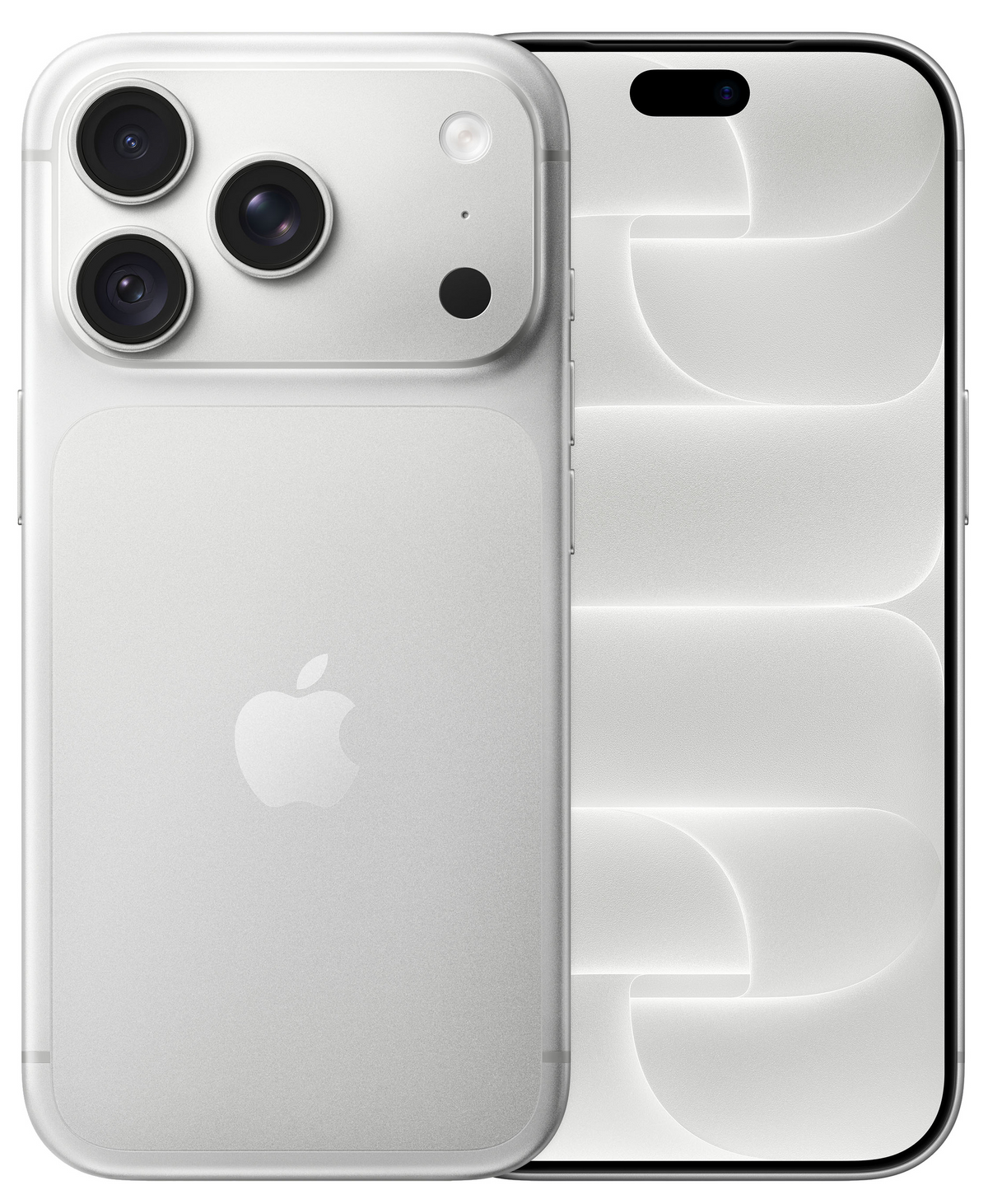 iPhone 18 Pro