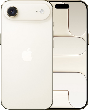 iPhone Air