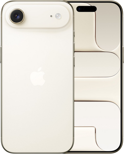 iPhone Air