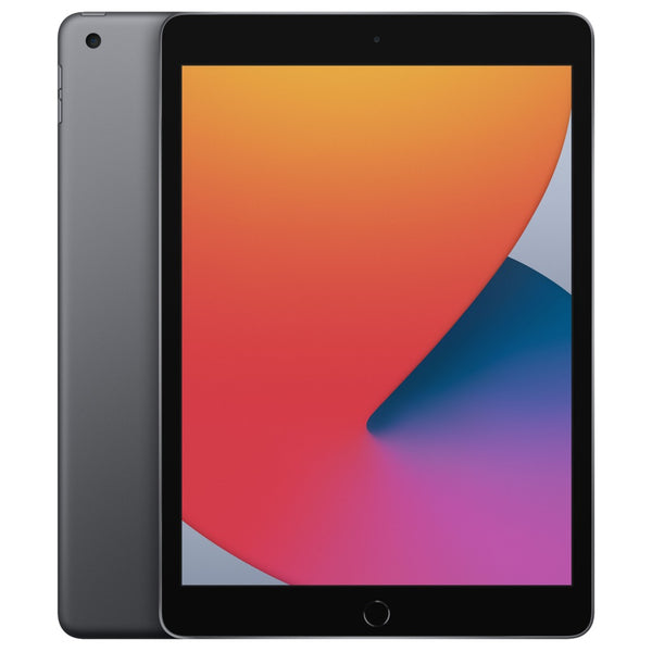 iPad 8 (2020) Wi-Fi + 4G