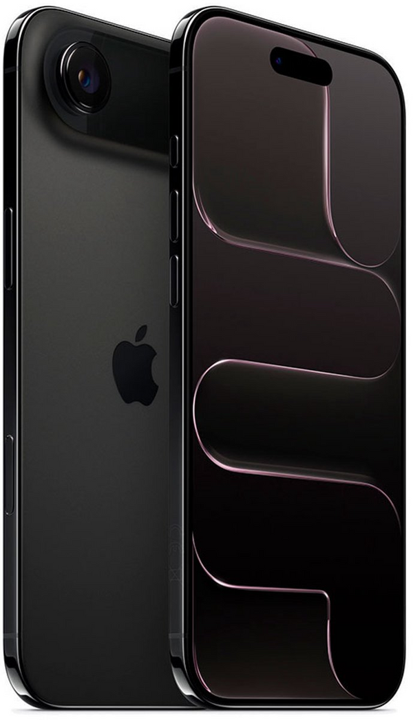 Refurbished iPhone kopen: de complete koopgids 2026