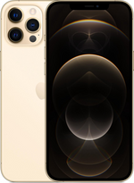 iPhone 12 Pro