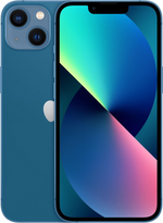iPhone 13 mini