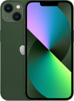 iPhone 13 mini