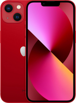 iPhone 13 mini
