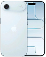 iPhone Air