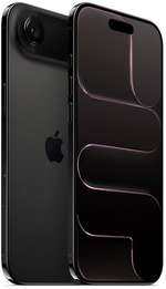 iPhone Air
