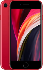 iPhone SE 2020