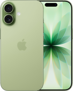 Refurbished iPhone 17 Salie